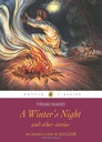 A Winters Night And Other Stories