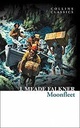 Moonfleet (Collins Classics)