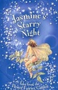 Jasmines Starry Night : Tales From The Flower Fairies Garden