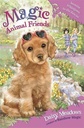 Magic Animal Friends : Jasmine Whizzpaws to the Rescue (29)