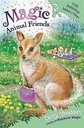 Magic Animal Friends : Polly Bobblehop Makes a Mess (31)