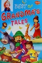 Best of Grandmas Tales