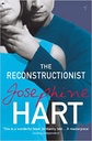 The Reconstructionist