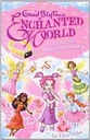 Pinx And The Ring of Midnight : Enchanted World 4