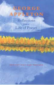 [9780281048045-1] Reflections from a Life of Prayer : Meditations And Prayers