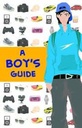A Boys Guide