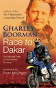 Race To Dakar : The Michael Palin of Motobikes