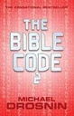 The Bible Code 2 : The Countdown