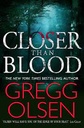 Closer Than Blood
