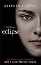 Eclipse : The Twilight Sega
