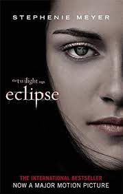 [9781905654635-1] Eclipse : The Twilight Sega