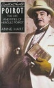 Poirot : The Life And Times of Hercuole Poirot