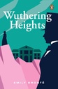 Wuthering Heights (Penguin)