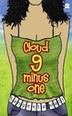 Cloud 9 Minus One