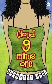 [9788172238513-1] Cloud 9 Minus One