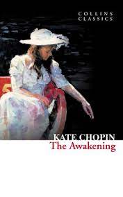 [9780007420056-1] The Awakening (Collins Classics)