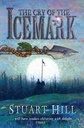 The Cry of The Ice Mark