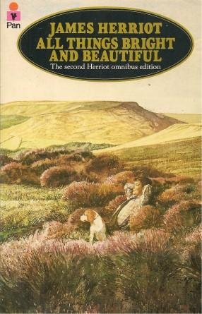 [9780330255806-1] All Things Bright and Beautiful