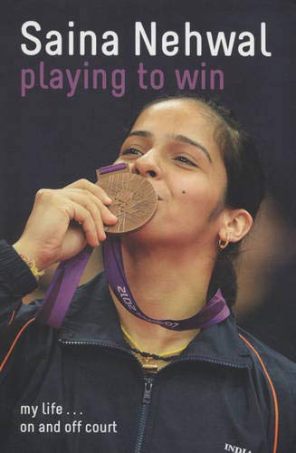 [9780143332497-1] Playing to Win