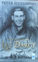 The Ballad of Les Darcy
