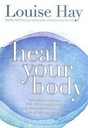 Heal Your Body