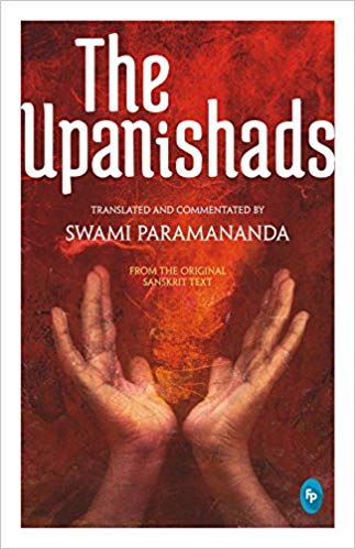 [9788175994492-1] The Upanishads