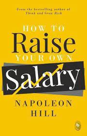 [9789389931181-1] How To Raise Your Own Salary