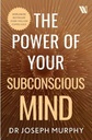 The Power of your Subconscious Mind (Westland)