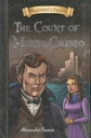 The Count of Monte Cristo : Illustrated Classics