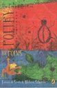 Puffin Book of Poetry For Children: 101 Poems