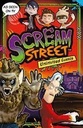 Scream Street : Uninvited Guests
