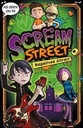 Scream Street : Negatives Attract