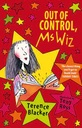Out of Control : Ms Wiz