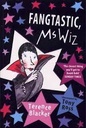 Fangtastic : Ms Wiz