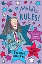 Rules Ok : Ms Wiz