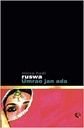 Umrao Jan Ada