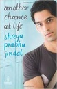 Another Chance At Life