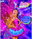 Barbie a Fairy Secret