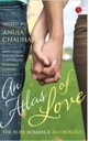 An Atlas of Love