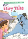 More Fairy Tales