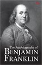 The Autobiography of Benjamin Franklin (Om Book)