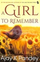 A Girl To Remember