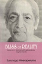Bliss Of Reality
