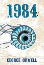 1984 (AR)