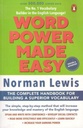 Word Power Made Easy (Penguin)