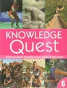 Knowledge Quest 6