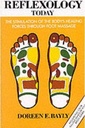 Reflexology Today