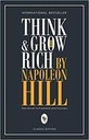 Think & Grow Rich (FP)