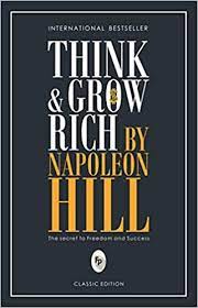 [9788172345648-1] Think & Grow Rich (FP)