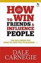 How To Win Friends & Influence People (FP)